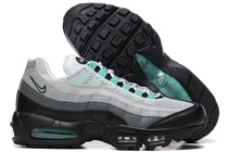 Air Max 95 1895-316